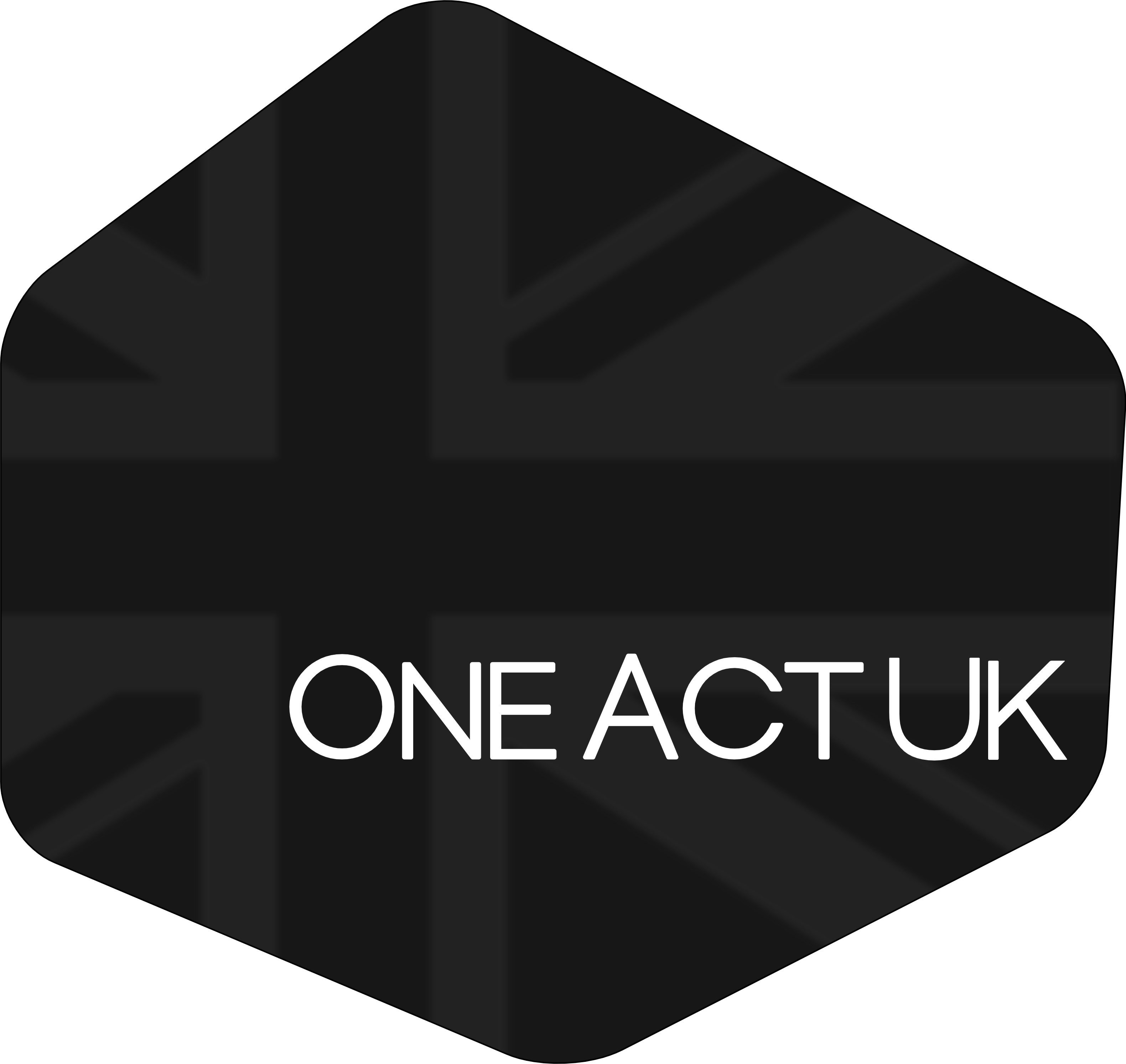 One Act UK, Ltd.